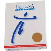 BELSANA Classic K2 AD kurz 1 mode m.Sp.