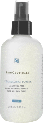 SKINCEUTICALS Equalizing Toner