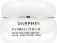 DARPHIN Hydraskin rich Creme