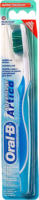 ORAL B Advantage Artica 40 mittel Zahnbürste