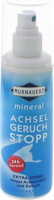 MURNAUERS Mineral Deo Spray