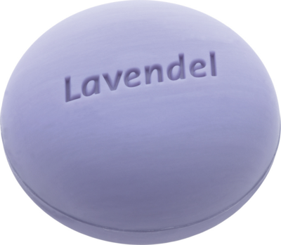 LAVENDEL BADESEIFE