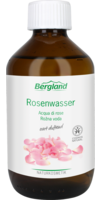 ROSENWASSER