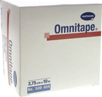 OMNITAPE Tapeverband 3,75 cm