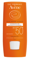 AVENE SunSitive Sonnenstick SPF 50+ empf.Hautp.