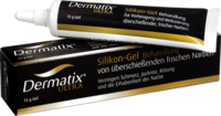 DERMATIX Ultra Gel