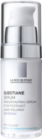 ROCHE-POSAY Substiane Serum