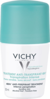 VICHY DEO Roll-on Antitranspirant 48h