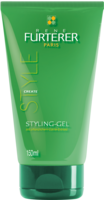 FURTERER Style styling Gel