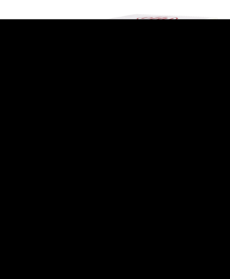 AMMONIUM BROMATUM D 6 Globuli