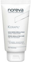 NOREVA Kerapil Emulsion