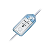 INTRAPUR Lipid