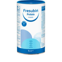 FRESUBIN Protein Powder