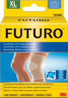 FUTURO Comfort KnieBand XL