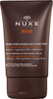 NUXE Men Baume Apres-Rasage Multi-Fonctions Gel