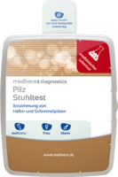 PILZ Stuhltest