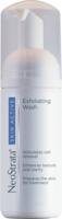 NEOSTRATA Skin Active Exfoliating Wash Schaum