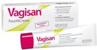 VAGISAN FeuchtCreme