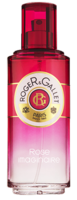 R&G Rose Imaginaire Duft