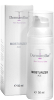 DERMAROLLER New Natural Line Moisturizer ACE Creme