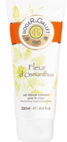 R&G Fleur d\'Osmanthus Körpermilch 2014