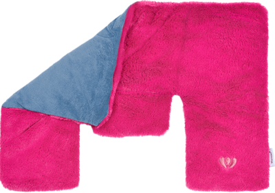 WARMIES Neck Warmer Comfort II NEU