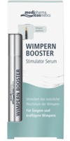 WIMPERN BOOSTER