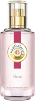 R&G Rose Eau Fraiche