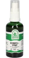 BEINWELL SPRAY