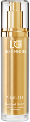 GRANDEL Timeless Retinol Balm