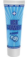 ICE POWER Kids Kühlcreme