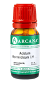 ACIDUM FORMICICUM LM 14 Dilution