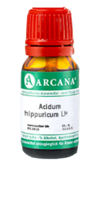 ACIDUM HIPPURICUM LM 1 Dilution