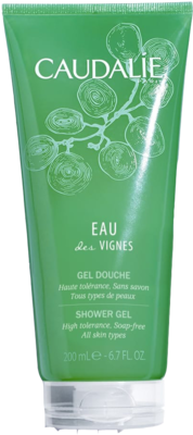 CAUDALIE Duschgel Eau des vignes