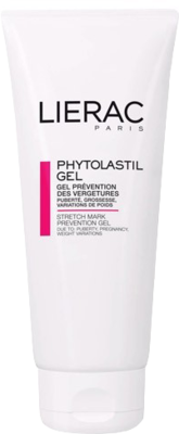 LIERAC Phytolastil Gel