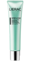 LIERAC SEBOLOGIE regulierendes Gel N