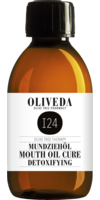 MUNDZIEHÖL detoxifying