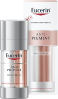 EUCERIN Anti-Pigment Dual Serum