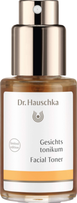 DR.HAUSCHKA Gesichtstonikum Sondergröße