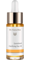 DR.HAUSCHKA Gesichtsöl