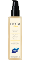 PHYTOJOBA Pflege-Gel 2018