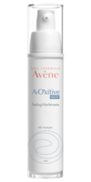 AVENE A-OXitive Nacht Peeling-Nachtcreme