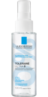 ROCHE-POSAY Toleriane Ultra 8 Spray