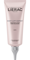 LIERAC Body-Lift Expert 2019 Konzentrat