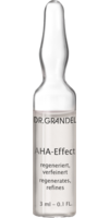 GRANDEL PCO AHA-Effect Ampullen