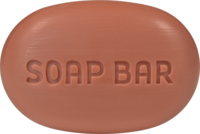 BIONATUR Soap Bar Hair+Body Blutorange