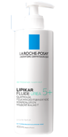 ROCHE-POSAY Lipikar Fluide Urea 5+ Lotion