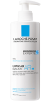 ROCHE-POSAY Lipikar Baume AP+ M