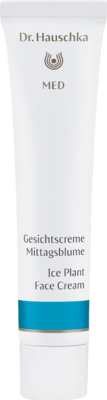 DR.HAUSCHKA MED Gesichtscreme Mittagsblume