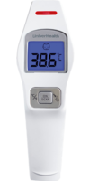 IR-Thermometer MPV